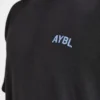 Strength Division Oversize-T-Shirt