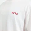 „Stronger You“ Oversize-T-Shirt