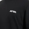 „Stronger You“ Oversize-T-Shirt