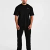 Team AYBL Oversize-T-Shirt