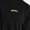 Team AYBL Oversize-T-Shirt