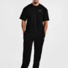 Team AYBL Oversize-T-Shirt