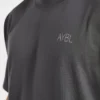 Training Dept. Illustration Oversize-T-Shirt