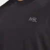 Training Dept. Illustration Oversize-T-Shirt