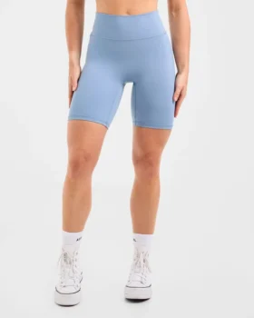 Unverzichtbare Radshorts