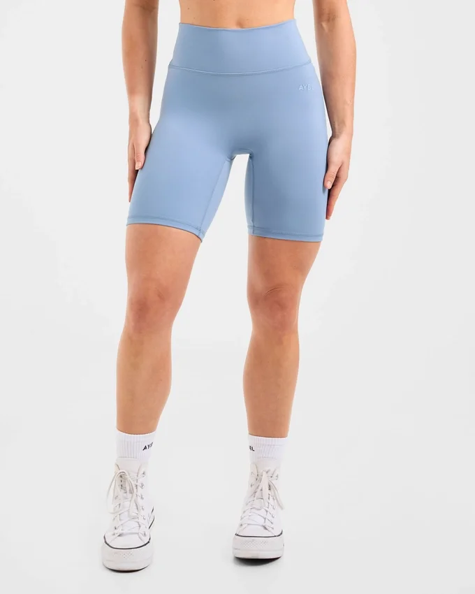 Unverzichtbare Radshorts