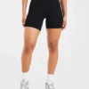 Unverzichtbare Radshorts