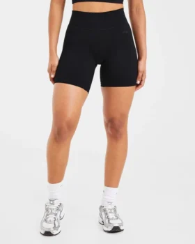 Unverzichtbare Radshorts