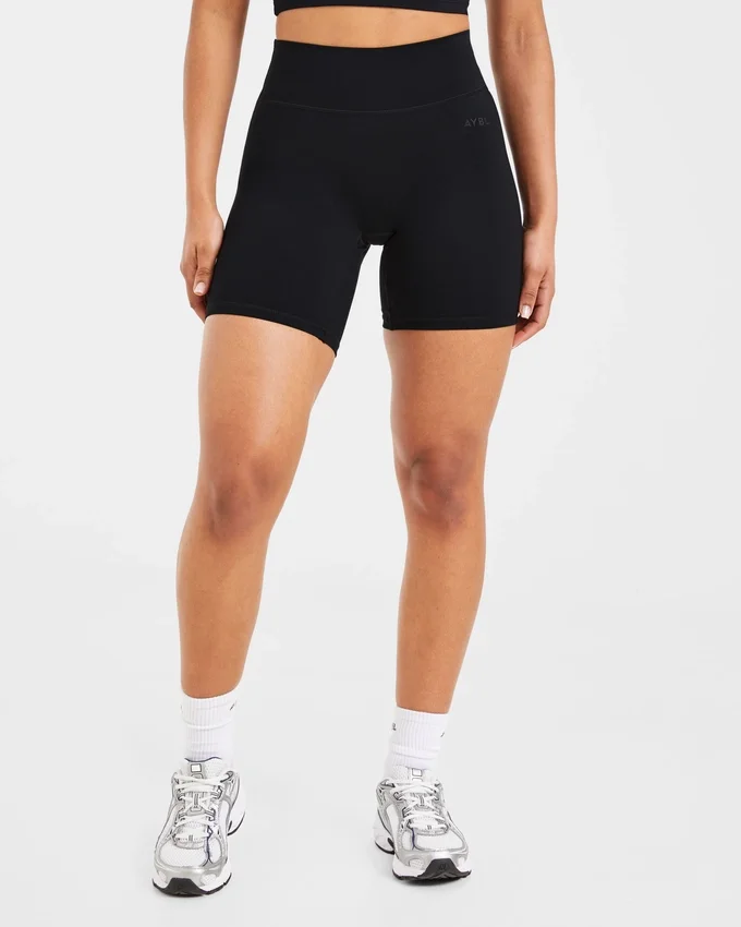 Unverzichtbare Radshorts