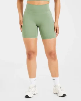 Unverzichtbare Radshorts