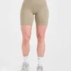 Unverzichtbare Radshorts