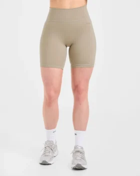 Unverzichtbare Radshorts