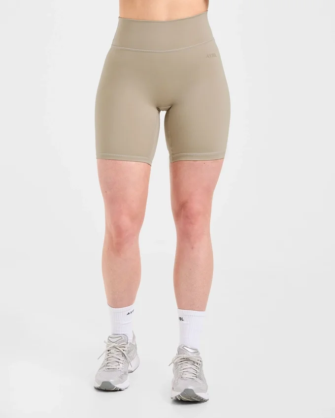 Unverzichtbare Radshorts