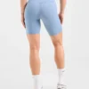 Unverzichtbare Radshorts