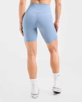 Unverzichtbare Radshorts