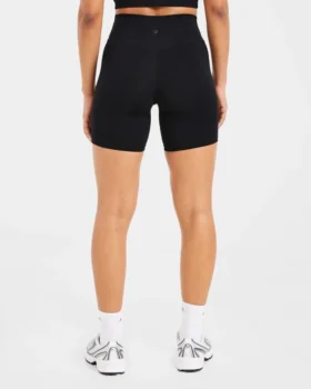 Unverzichtbare Radshorts