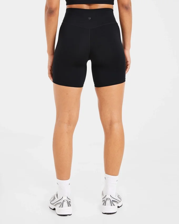Unverzichtbare Radshorts
