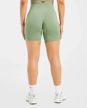 Unverzichtbare Radshorts