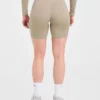 Unverzichtbare Radshorts