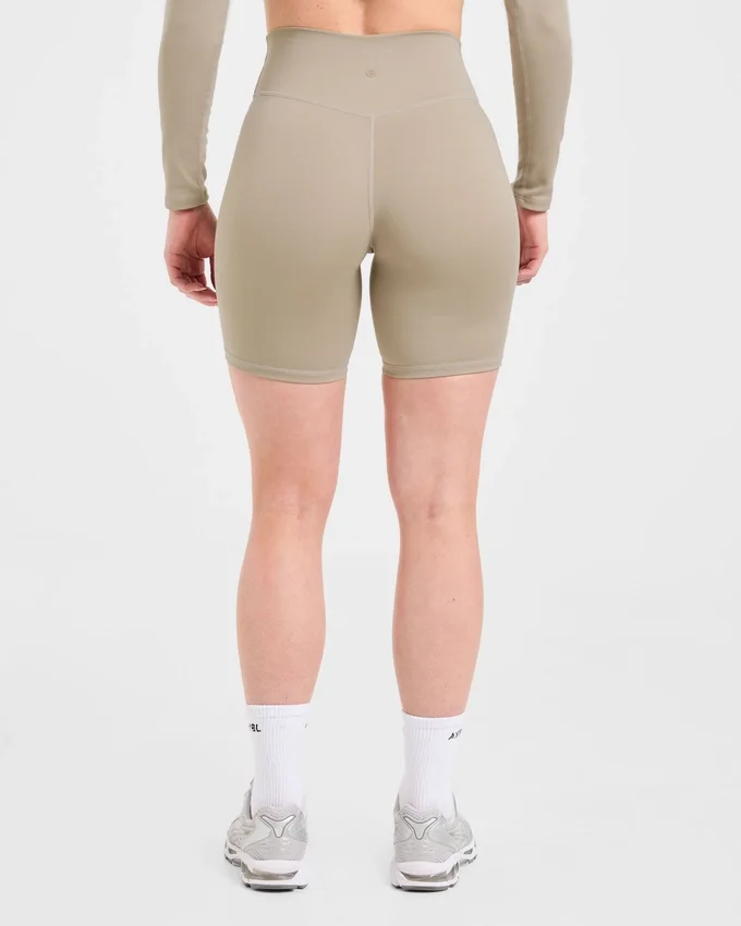 Unverzichtbare Radshorts