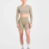 Unverzichtbare Radshorts