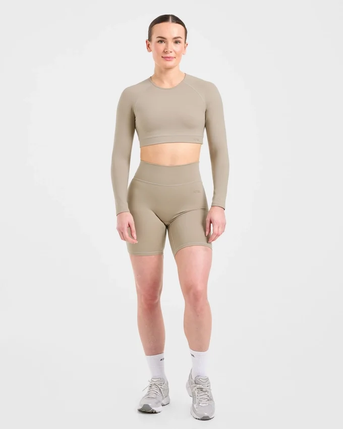 Unverzichtbare Radshorts