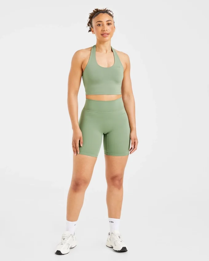 Unverzichtbare Radshorts