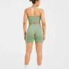 Unverzichtbare Radshorts