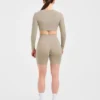 Unverzichtbare Radshorts