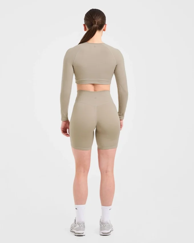 Unverzichtbare Radshorts