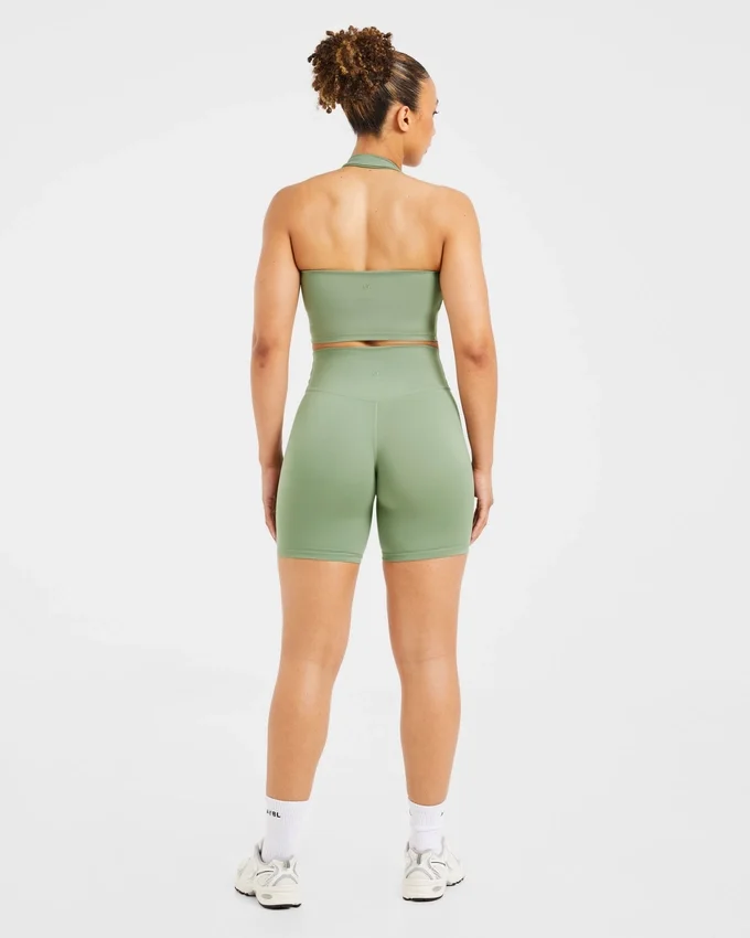 Unverzichtbare Radshorts