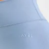 Unverzichtbare Radshorts