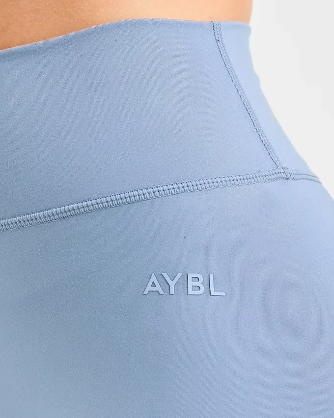 Unverzichtbare Radshorts