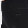Unverzichtbare Radshorts