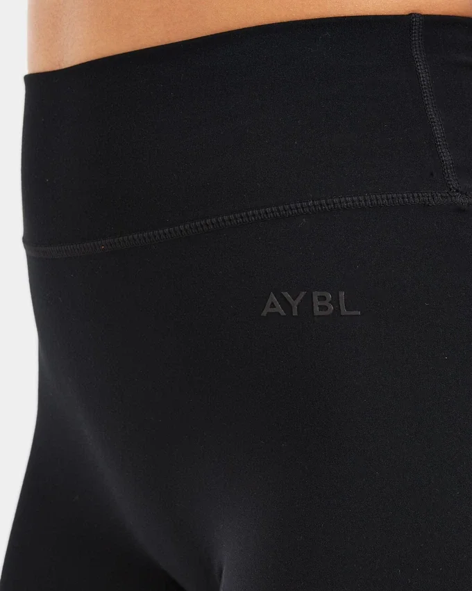 Unverzichtbare Radshorts