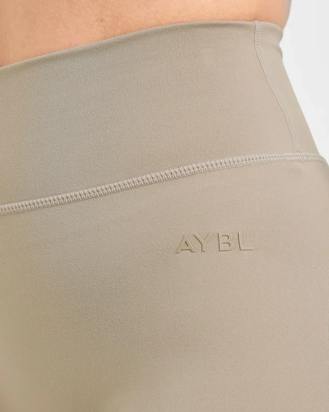 Unverzichtbare Radshorts