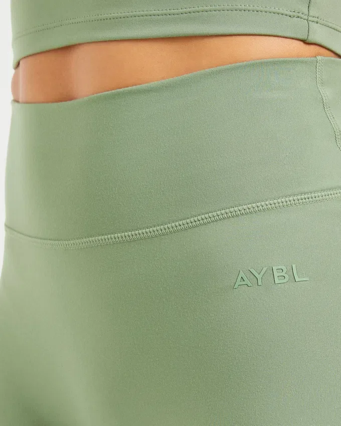 Unverzichtbare Radshorts