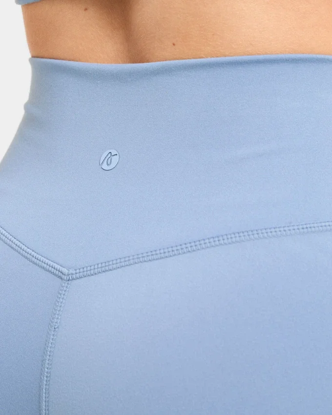 Unverzichtbare Radshorts