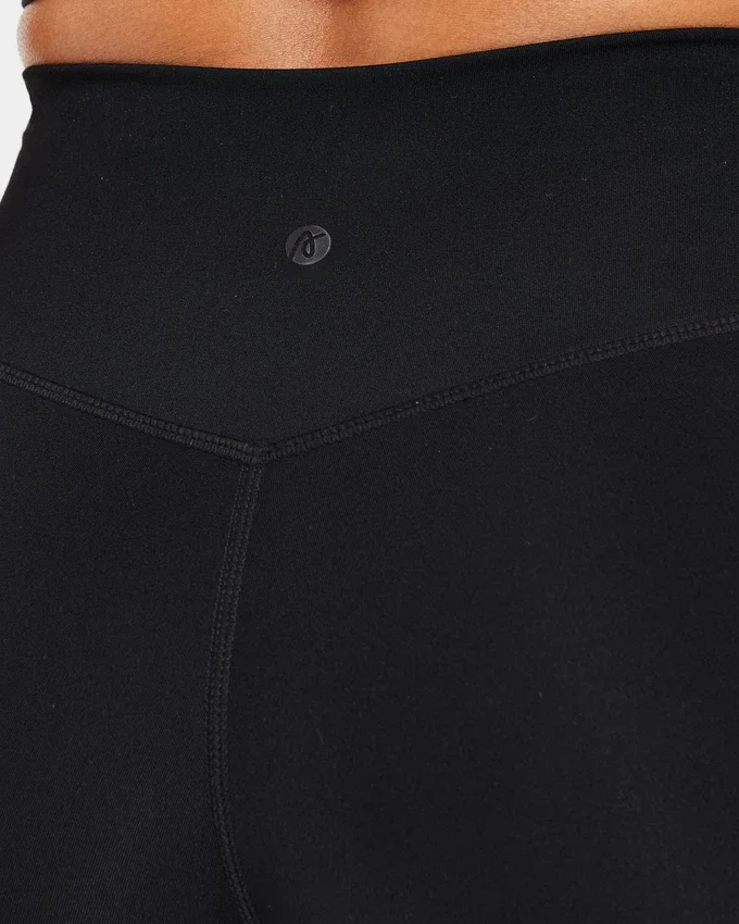 Unverzichtbare Radshorts