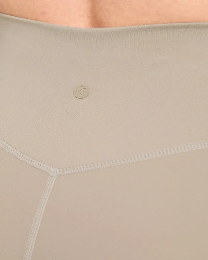 Unverzichtbare Radshorts