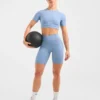 Unverzichtbare Radshorts