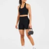 Unverzichtbare Radshorts