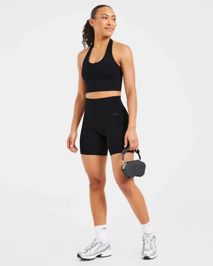 Unverzichtbare Radshorts