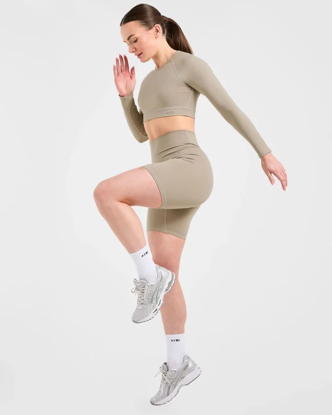Unverzichtbare Radshorts