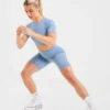 Unverzichtbare Radshorts