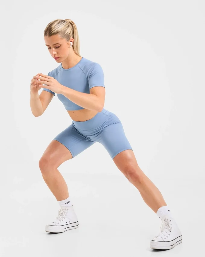 Unverzichtbare Radshorts