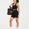 Unverzichtbare Radshorts