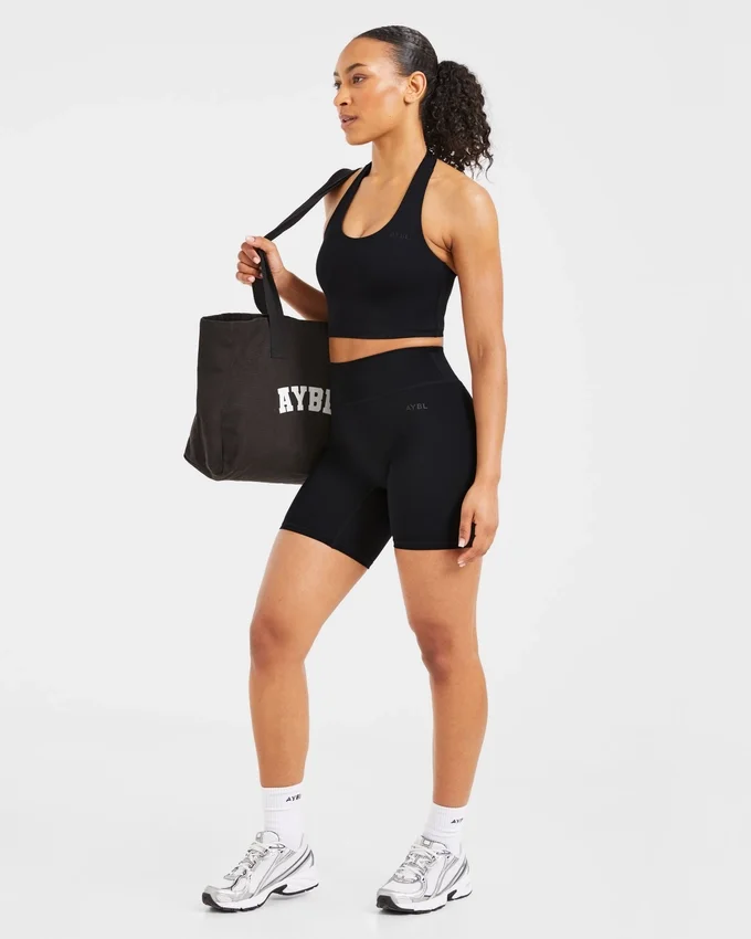Unverzichtbare Radshorts