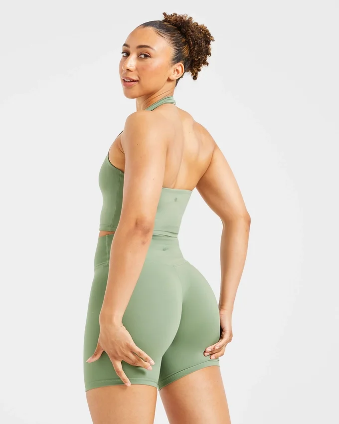 Unverzichtbare Radshorts