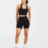 Unverzichtbare Radshorts
